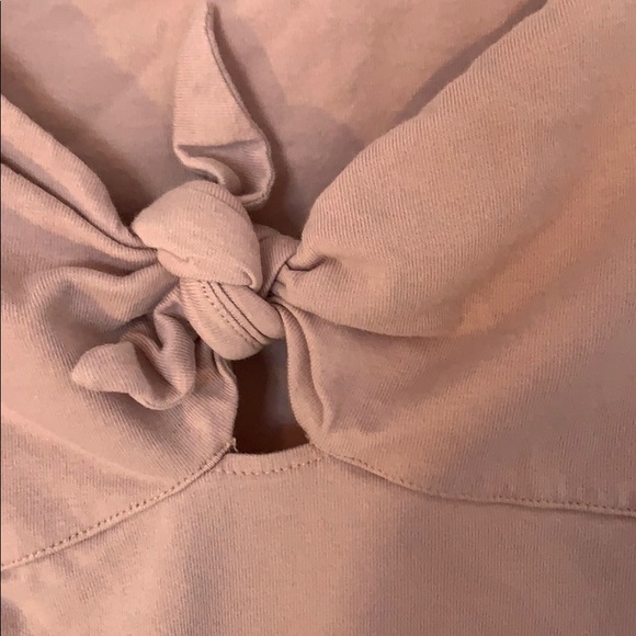 ASOS top - Picture 4 of 4